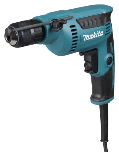 Perceuse à grande vitesse • 370 W Makita