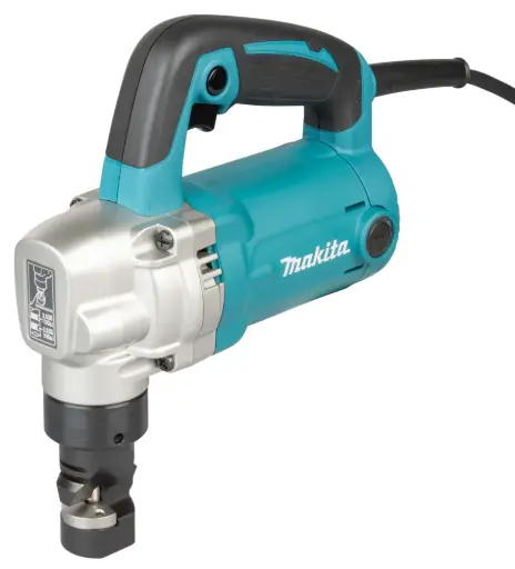 Grignoteuse Makita