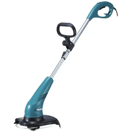 Coupe-herbe électrique • 450 W Makita